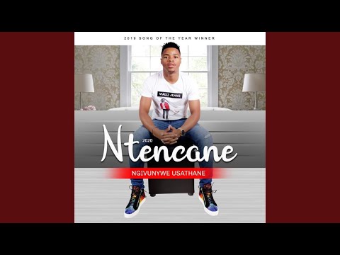 Ngivunywe Usathane