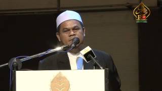 Download Lagu Latarbelakang MBI - Wan Nik MP3