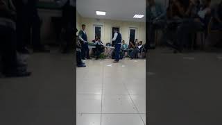Fati̇h Bulut Otogarda Ci̇nayet Var(Mutlaka Di̇nlemeli̇si̇n)