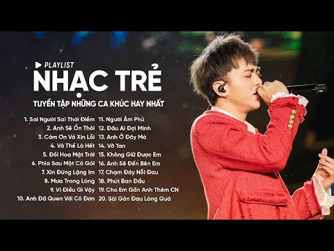 Video Sai Người Sai Thời Điểm, Phía Sau Một Cô Gái - - -... - youtube