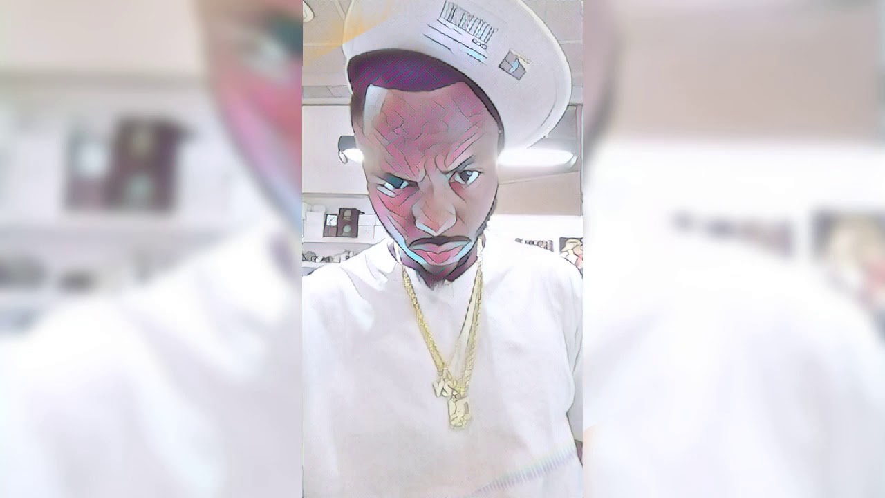 (FREE)Future x Gunna x Southside Type Beat "Fendi" (prod. datboigetro + Forty38)