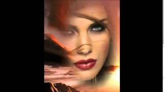 Tuncay Tuncel Sevg L M Nerde Ömrüm Su