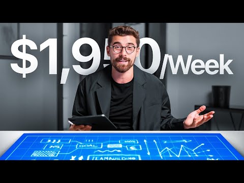 وكالة تسويق وسائل التواصل الاجتماعي م حد ث 2026 دليل خطوة بخطوة