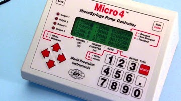 01 Nanoliter2010 Intro