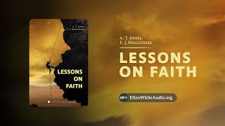 Chapter 26 - Christian Perfection | Lessons on Faith