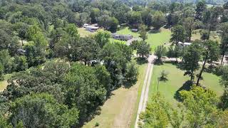 10282 Smith Lane, Dardanelle, AR 72834 MLS# 1321830