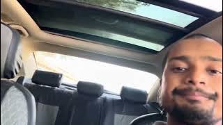  #sonata #hyundai  model 2015 Paris 23,000 SR number 0549987538 