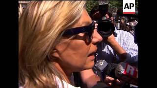 Footballers suspected of soliciting underage prostitutes Wealth