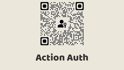 Episode #437 - Action Auth | Preview