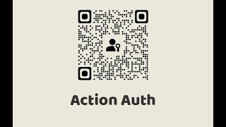 Episode #437 - Action Auth | Preview