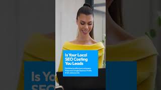 Essential Local SEO Checklist for Small Businesses