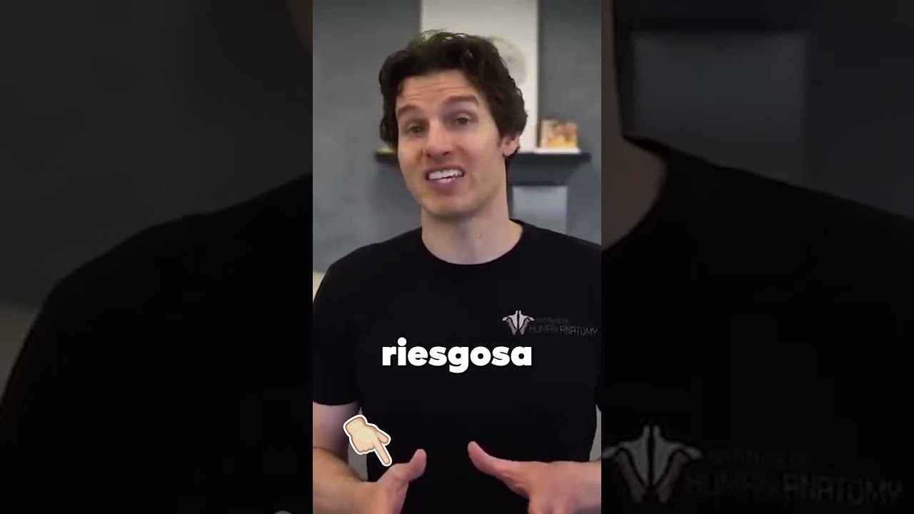 Chances de contagiarte VIH, según lo que hagas