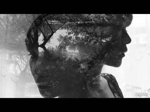 Elfenberg Vs. Musto & Rietze - Jafar Greenfields (Bootleg)
