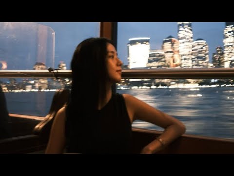 EYE CANDY Justin Bieber 가사 해석 