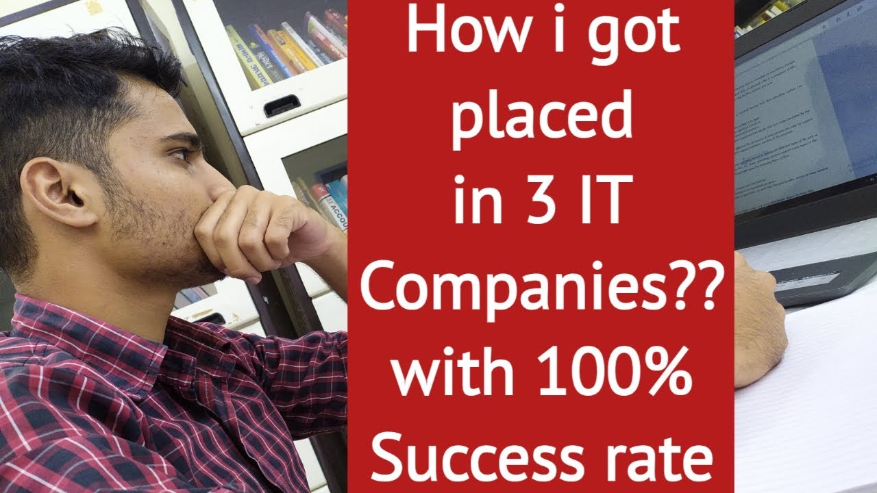 How i Cleared Persistent, Hexaware Interview?? | Technical Interview Tips | Campus Drive | Placement