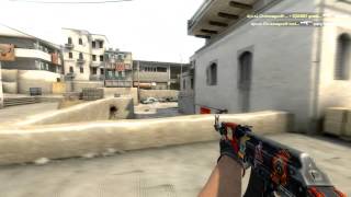 Chrismagnum D2 Frags (Match Making)