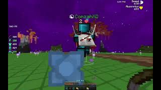 (Old and reused clips) Rolling Duh Opps | Invaded Lands KitPvp