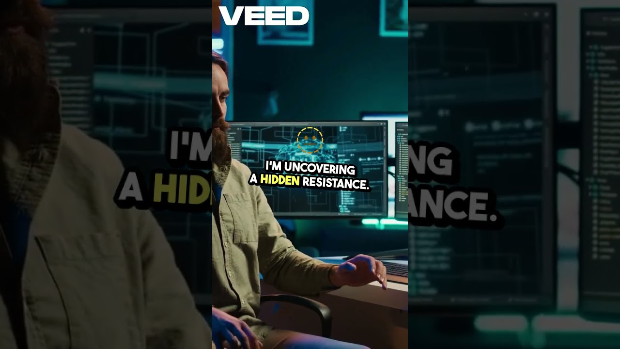 AI Utopia or Hidden Tyranny