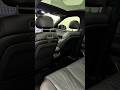 Changan NEVO Q07 PHEV 2026 Black