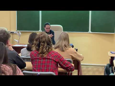 Анна Грешных. "Книги об особом детстве"