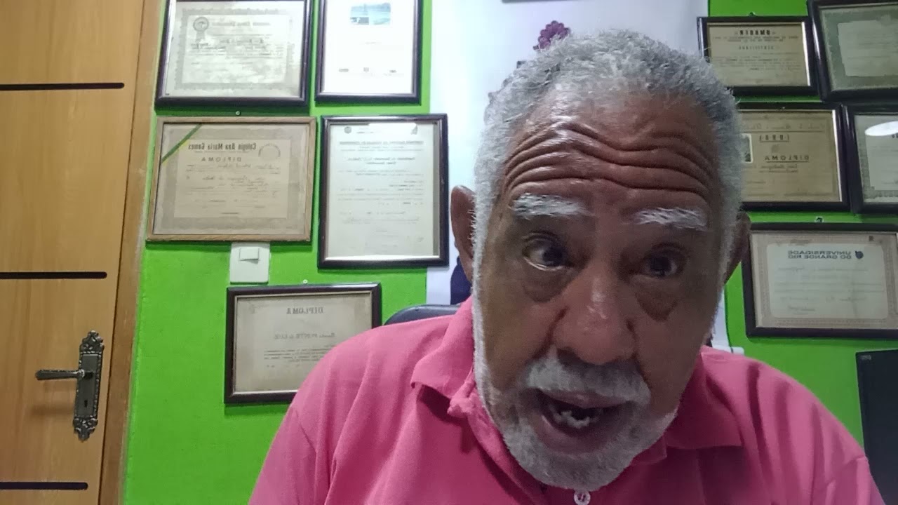 QUEM ERA ESSE SATANÁS QUE TENTOU JO ?  JO.1:6.  1:16. 6:4  42:11.