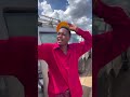 Myles Mugambi 😂🐐Karl Mbugua