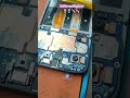 Mobile Repairing Course #shorts #youtubeshorts #trending #viral #short #trendingshorts #viralvideo
