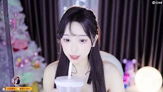 20230507-0000-郭郭酱-身体不好别进来