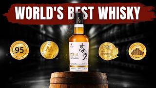 Download lagu INDRI WHISKEY - How This Indian Brand Became the BEST in the World !! | @FinanciallyFree-in​
