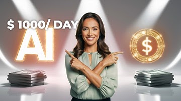 AI Hacks to Skyrocket Your Small Business