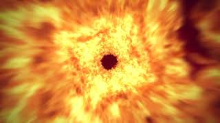Explosion Fire Logo | After Effects project | Videohive template Explosion Fire Logo | After Effects project | Videohive template