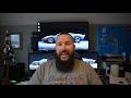 Red Flag Video #1911 ChampCar Update
