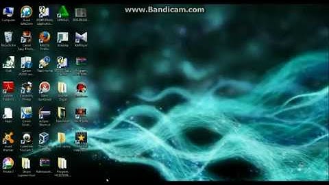 Unhas: Cara Membuat bangun datar versi java menggunakan eclipse (How to make 2D use java)
