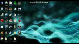 Unhas: Cara Membuat bangun datar versi java menggunakan eclipse (How to make 2D use java)