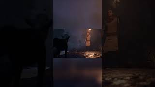 NEW Christian Game BLOWS Me Away! One of 500 Early Access Gameplay (Short)