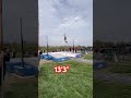 13’3” at the Norm Armstrong Edwardsville Invitational 4/11/26
