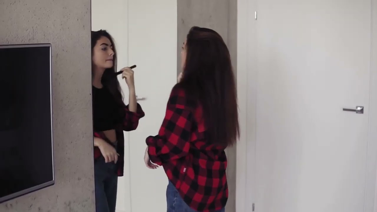 "Unveiling the Marquesas: Exploring the Rich History and Culture of the Marquesas Tribe"