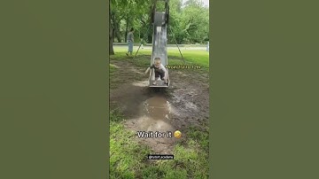 Wait for the end! @tutort.academy