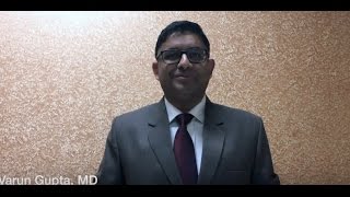 Aesthetic Surgery Journal Article Highlight, February 2017—Varun Gupta