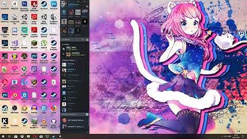 [EP 2] Making  a Card Game In Unity From Scratch