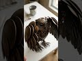 Ai creat Mechanical toy 🦉