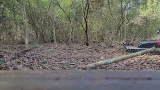 Dr Power Brush And Field Mower Pro30Xl 20Hp