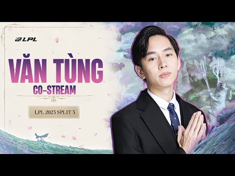 Văn Tùng