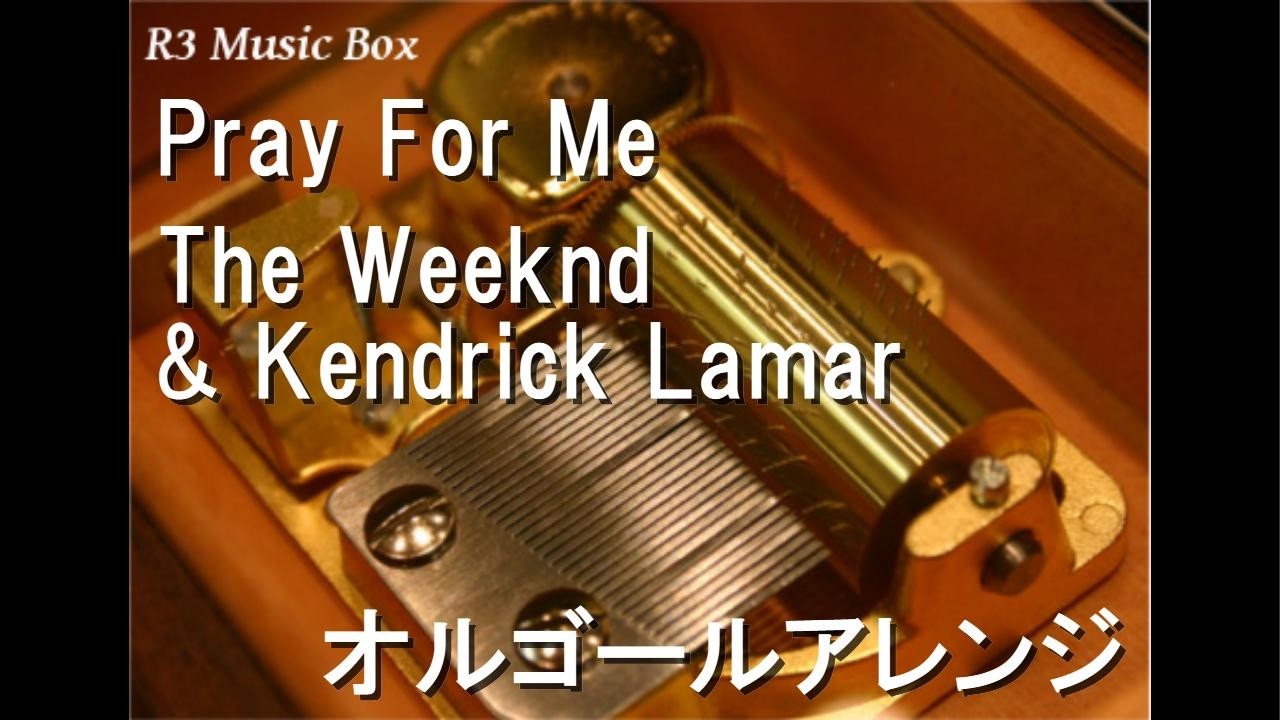 R3 Music Box | 最新のヒット曲や名曲をオルゴールアレンジにして配信