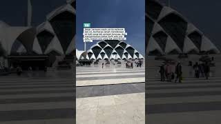 Download Lagu Besar Harapan MP3