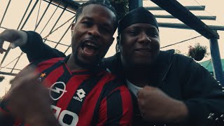 6Ixing In London Ep. 1