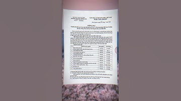 TUYỂN SINH TRƯỜNG ĐẠI HỌC NÔNG LÂM THÁI NGUYÊN–TUAF E-LEARNING 2025 #tuyensinh2025 #daihocxuxa #TUAF