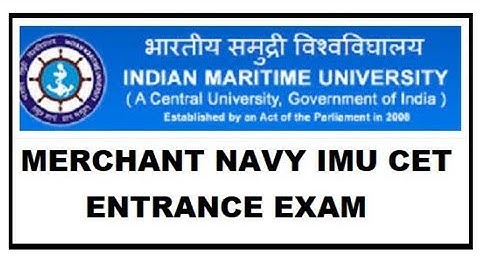 IMU CET 2020| HOW TO FILL IMUCET 2020 APPLICATION FORM| IMUCET APPLICATION NOT OPENING ERROR SOLVED