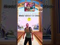 Вернули карточку