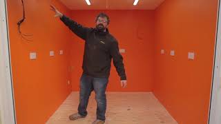 Introduction: The Compact Workshop